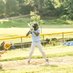 Quaron Walker (@heyitsqloading) Twitter profile photo Quaron Walker (@heyitsqloading) Twitter profile photo
