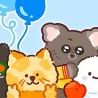 유우시ticket (@plov35_ticket00) 's Twitter Profile Photo 유우시ticket (@plov35_ticket00) 's Twitter Profile Photo