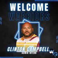 CJ Campbell (@coachcampbell01) 's Twitter Profile