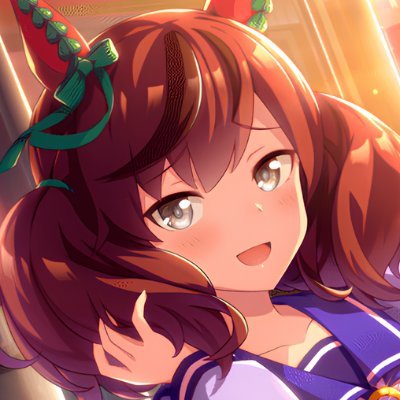 She/Her 🏳️⚧ | silly foxcatgirlthing | Furry | Pan?? | 24 | Umamusume | Sonic | Discord-Lunafox116 | 18/04/25