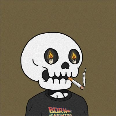 rugdoctor.sui γπ¦γ, π¦/acc Profile