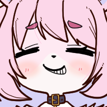 🐟モモツナ🍑ケモノVtuber (@momotunamomo) / X
