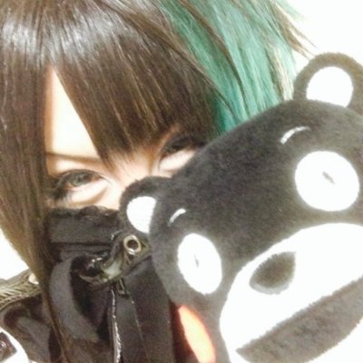 snnsanoo's profile picture. 己龍 ★ 九条武政 (  ˶ˊᵕˋ)💚 semi ia ^^