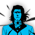 𝕾𝖔𝖑𝖎𝖙𝖚𝖉𝖊 (@solitude0fdeath) Twitter profile photo 𝕾𝖔𝖑𝖎𝖙𝖚𝖉𝖊 (@solitude0fdeath) Twitter profile photo