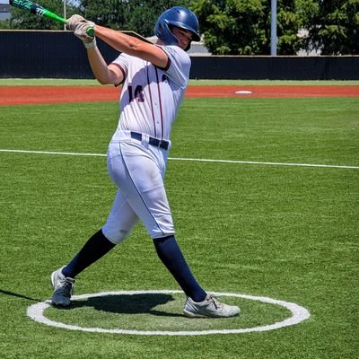 James Mann IV Profile