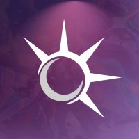 Eclipse (@team_eclipse_mx) 's Twitter Profile Photo Eclipse (@team_eclipse_mx) 's Twitter Profile Photo