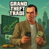GrandTheftTrade's profile picture. 