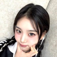 Pretty Swan (@213s24) 's Twitter Profile Photo