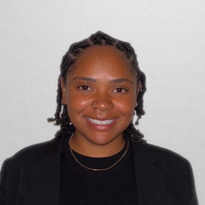 Walsh University Women’s Basketball Assistant Coach⚔️ Walsh WBB alum🏀