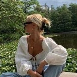 Crudorf8168058's profile picture. 