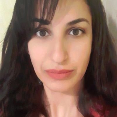 rayan2813's profile picture. فلسطين  أم القضايا
🔻🔻🔻🔻🔻🔻