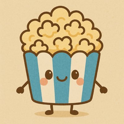 enjoy_esp's profile picture. IT hobbiest見習い/ARグラス生活/ガジェット/その他享楽主義的な何か/個人的な意見