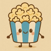 🍨n_okubo🍿 (@enjoy_esp) / X