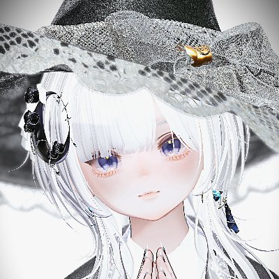 みね Profile