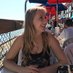 Mackenzie Jaquish (@mackenziej15703) Twitter profile photo Mackenzie Jaquish (@mackenziej15703) Twitter profile photo