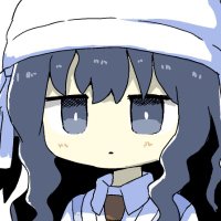 よみちゃん(43ch)🧷 (@poroyomi_yomi) / X