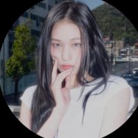 dia (@woochancito) 's Twitter Profile