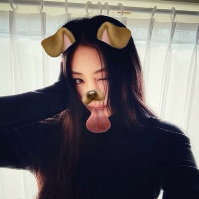 @midbopeuls