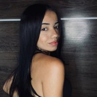 Midianeᶜʳᶠ (@midianex) 's Twitter Profile