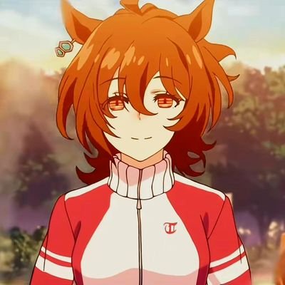 Maperamさんのプロフィール画像