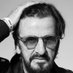 #RingoStarr (@ringostarr667) Twitter profile photo #RingoStarr (@ringostarr667) Twitter profile photo