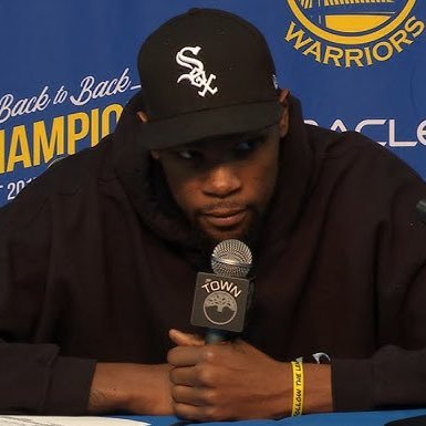 JakubNFL's profile picture. Bears | Ohio State | Bulls | | Cubs | Rockets-KD🐐