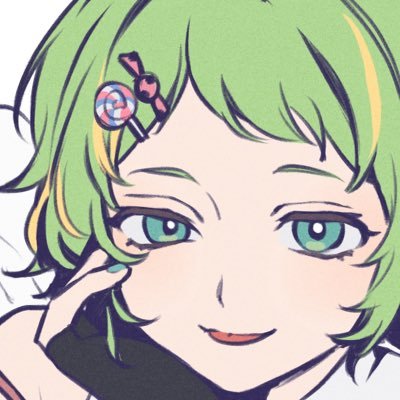 天咲いつは@毎週金曜配信さんのプロフィール画像