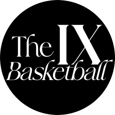 @TheIXBasketball