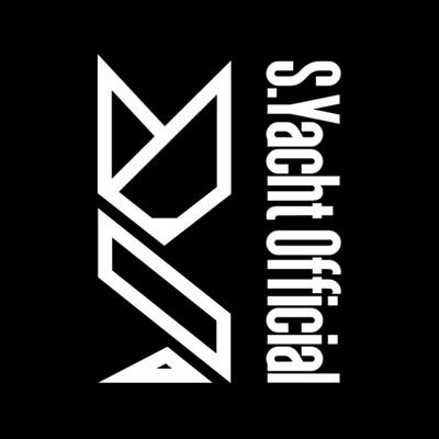 yacht_trend's profile picture. Yacht Trending  เพื่อสนับสนุนการเทรน hashtag และ สะสมยอดทวิตให้ @yacht_patsit 

#syacht #yacht_patsit #YAYA
#เซฟโซนของสุดยอด #safezoneofyacht