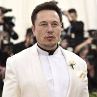 elon X (@elon_x78857) 's Twitter Profile