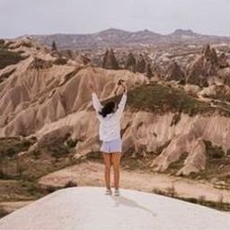 Fagoop71380's profile picture. 