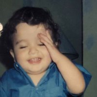 Joss 🧡 (@julioxpelonete) 's Twitter Profile Photo