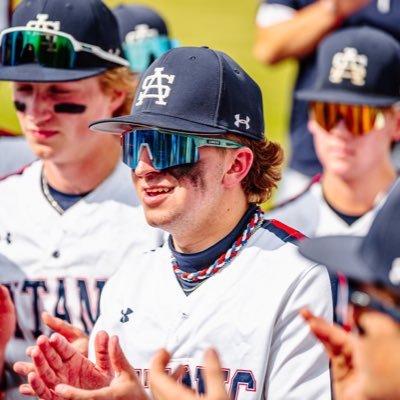 JockelKaleb's profile picture. SA 25’ 5’10 170 Football - Slot, OLB Email: kalebjockel35@gmail.com Phone #: 412-287-4847