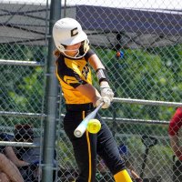 Taylor Blocker (@tblock_13) 's Twitter Profile Photo Taylor Blocker (@tblock_13) 's Twitter Profile Photo