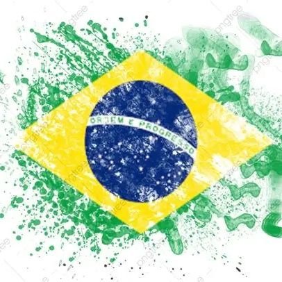RBSF1979's profile picture. Tô na rede e você?