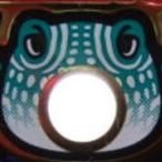 佐藤です🙋 (@satomilk211) 's Twitter Profile