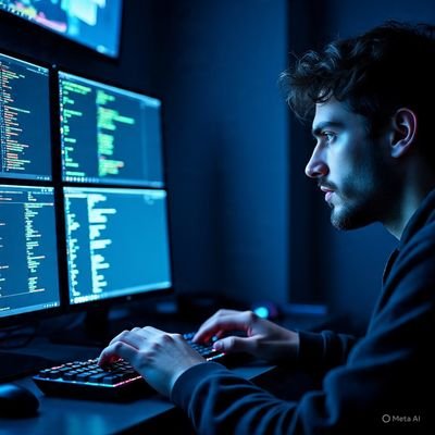 WE ARE ANONYMOUS! Tracking of scammers, and recovering of lost accounts 👨🏾💻