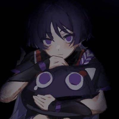 expireddoves's profile picture. 