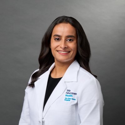 @OlinCollege '18 | @PerfArtsMedUCL '19 | @ILLINOISmed ‘25 | PGY-1 @yale_ent (she/her)
