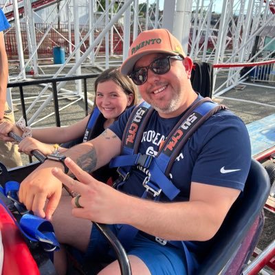 SwissalS's profile picture. 