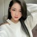 Isabella Johnson (@isabellajo80849) Twitter profile photo Isabella Johnson (@isabellajo80849) Twitter profile photo