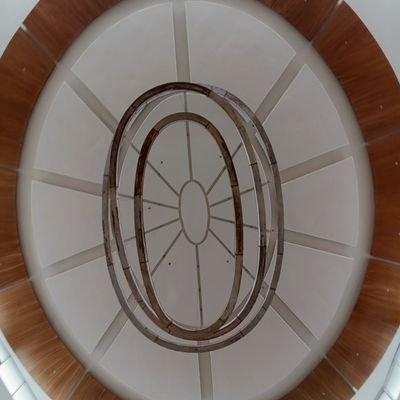 youaremymage's profile picture. 