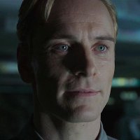 David ⁽ʷᵉʸˡᵃⁿᵈ⁾ (@dailydavid8) 's Twitter Profile