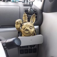 皐月 晴 (@11921102) 's Twitter Profile Photo