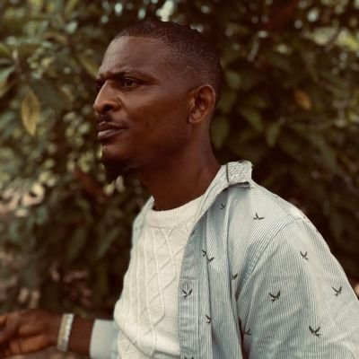 Aa_Triumph's profile picture. FOLLOWER OF JESUS CHRIST THE SAVIOUR OF THE WHOLE WORLD.. 🌍 
crypto Enthusiastic.. $pi #pinetwork..
I follow back ASAP 💯