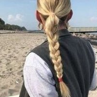 Uiduhaw (@uiduhaw8616) 's Twitter Profile