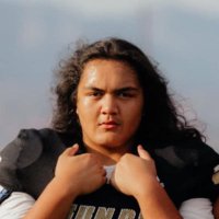 CJ_Tafua (@ctafua2009) 's Twitter Profile