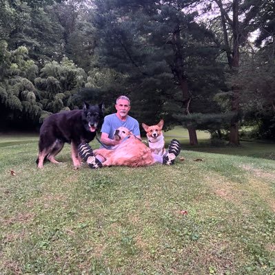 Ippy1957's profile picture. If it wasn’t for me, I wouldn’t be here!