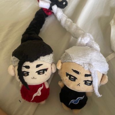 Kyunkyu31276992's profile picture. 20+ 🇻🇳