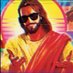 Gombar | Sexist, racist, transphobe, LGB ally (@gombanned) Twitter profile photo Gombar | Sexist, racist, transphobe, LGB ally (@gombanned) Twitter profile photo